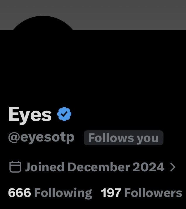 vicycle's tweet photo. this guy dmed me in a paranoid fit asking if i had a video he sent unsolicited with his face in it jacking off. apparently he liked what he saw because he ended up following me and going through my posts https://t.co/HOX5If90UB