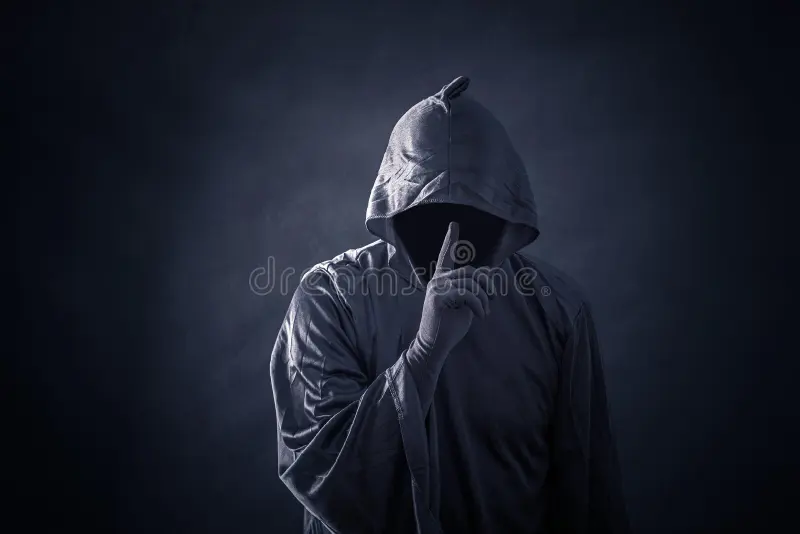 JohnTweete41977's tweet photo. how it feels like to draw side profiles on peoples' strawpages https://t.co/aqcGGCzIm7