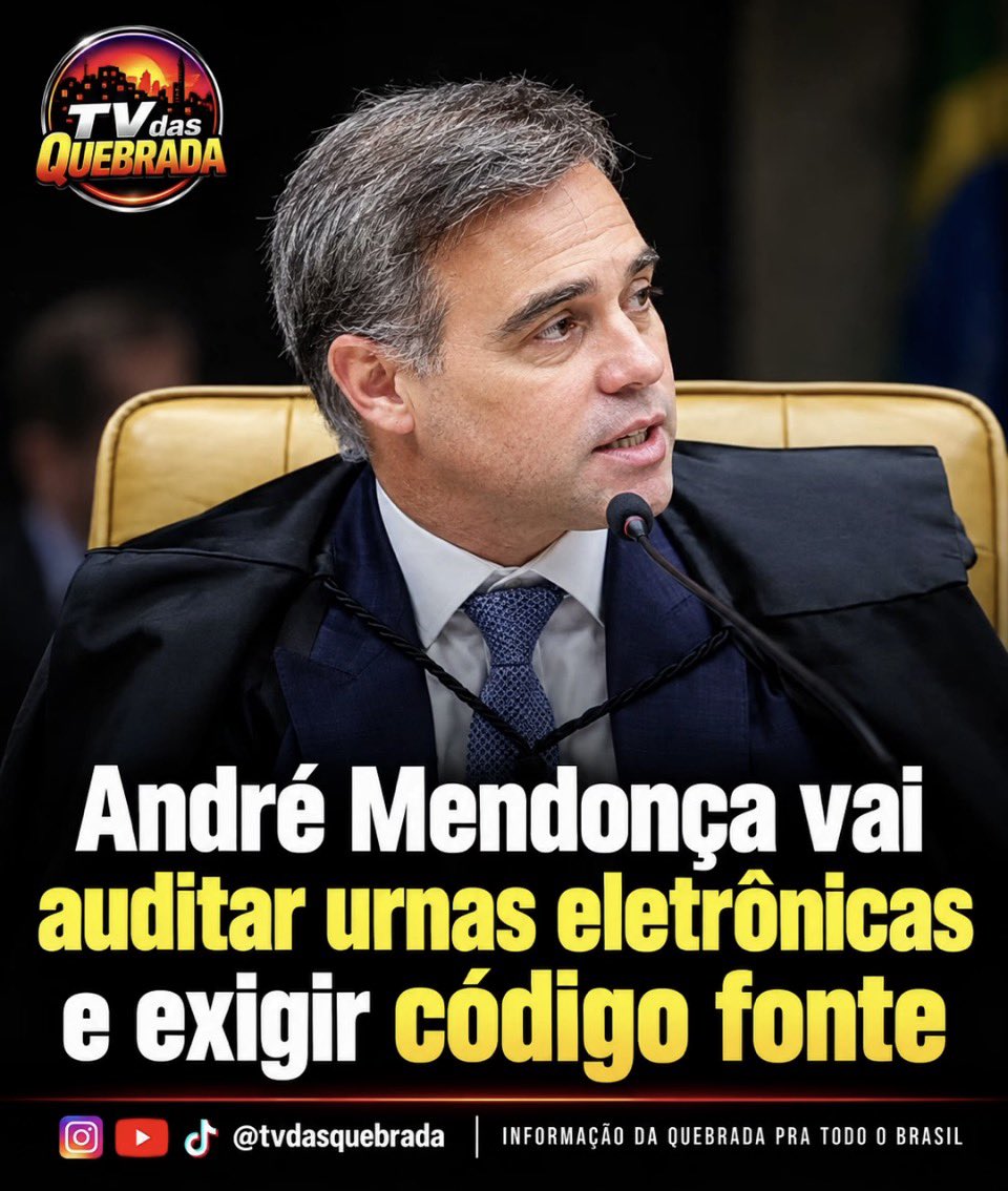 AnnaLobato66's tweet photo. Será que só isso vai resolver?Tem que ser no primeiro turno,pois o desespero é grande. https://t.co/zghnkaNpol