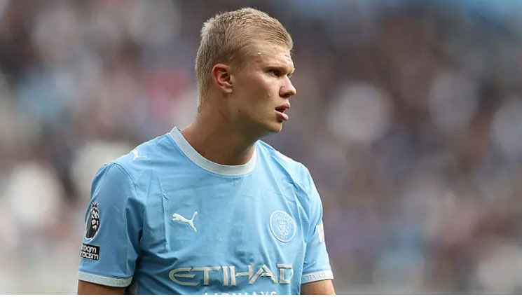 Footyflash1's tweet photo. 🚨UPDATE: What Happens to Man City’s Superstars If the Club Gets Relegated? https://t.co/jwm1ivO7hB