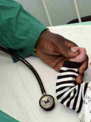 BYuniaky's tweet photo. Felicidades a los pediatras cubanos en su día. Su labor, siempre admirable, merece un reconocimiento aún mayor por ejercerla en medio de las dificultades que impone el bloqueo genocida, que hace blanco en los niños de #Cuba https://t.co/WYREh16J4B