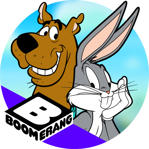 sssc's tweet photo. Two years ago today the Boomerang app shut down and got folded into Max. ScoobyAddict said it right, RIP. Classic cartoons deserved their own home. Card's got it.

$WBD $SPY $QQQ https://t.co/Gy6ycrPsF6