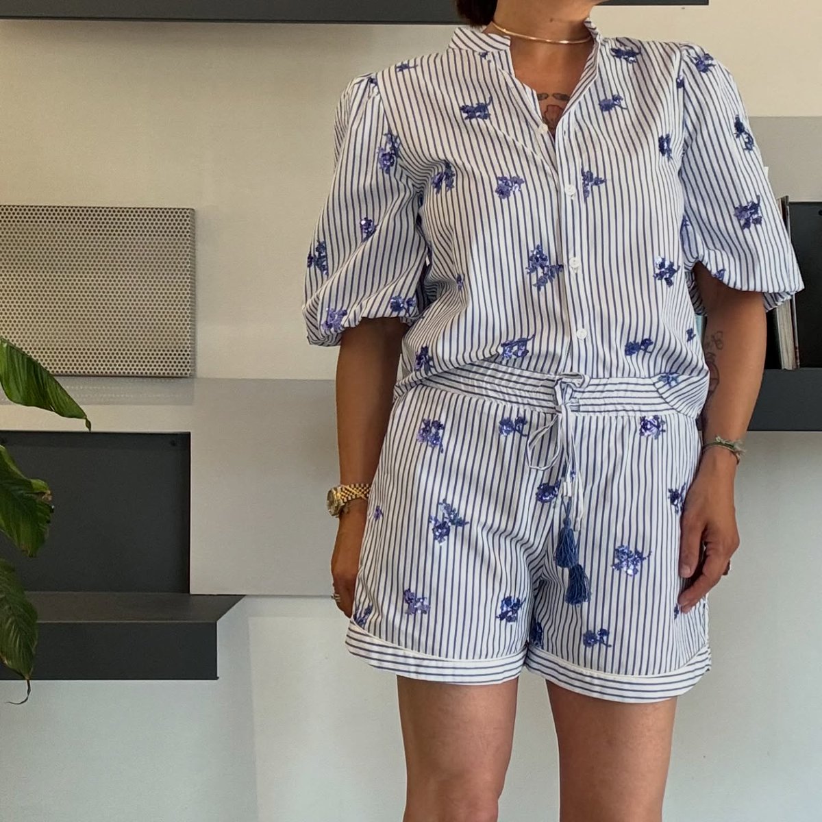 AleidaAlonge's tweet photo. SUMMER MOOD ‼️
Follow our stories so you don’t miss the new arrivals. https://t.co/sps6vmGO7a