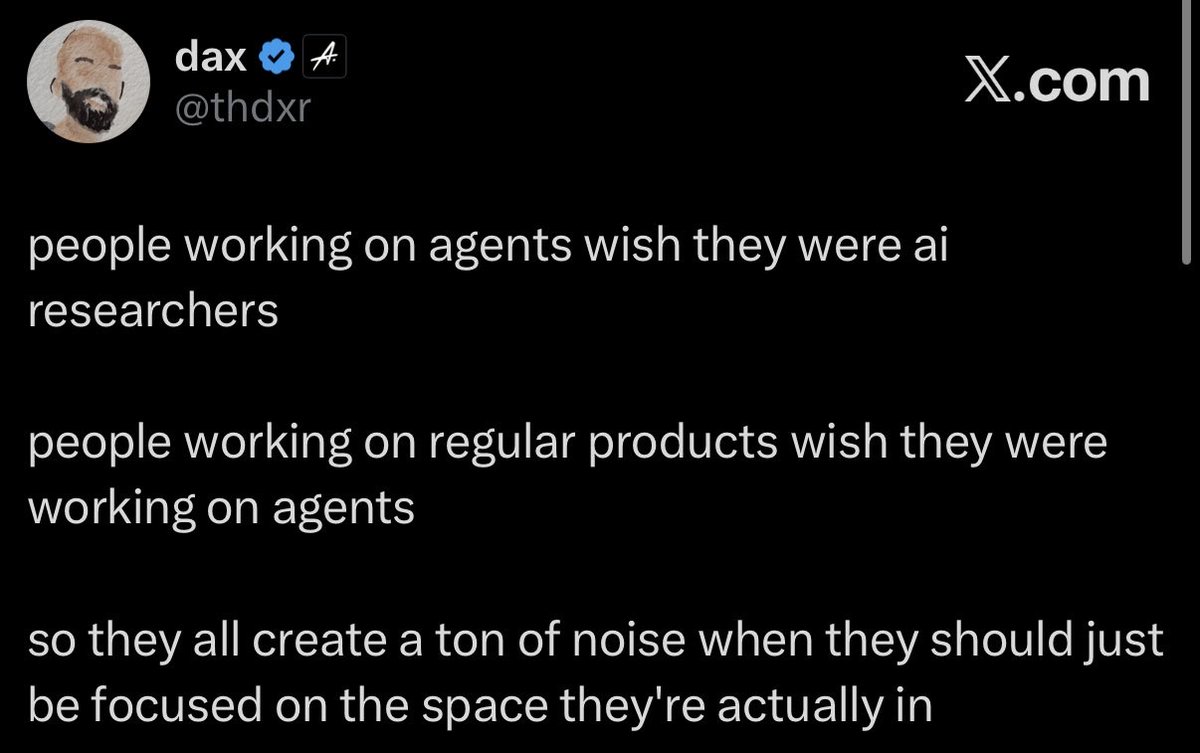 thdxr's tweet photo. https://t.co/9v3zKI9ybV
