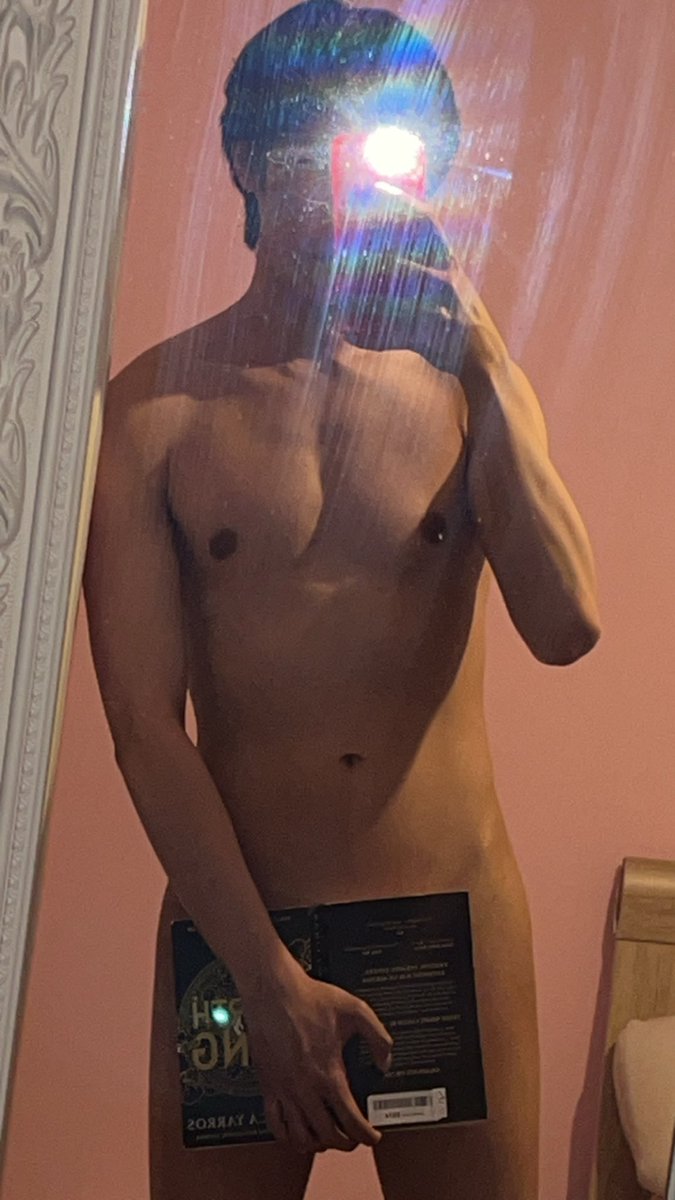Centylo_'s tweet photo. New to #nsfwtwt
-03 UK
-LF mutuals and friends
-Switch
-Straight
-mdni
#amwf #amlf #amxf https://t.co/EfY9G8IphV