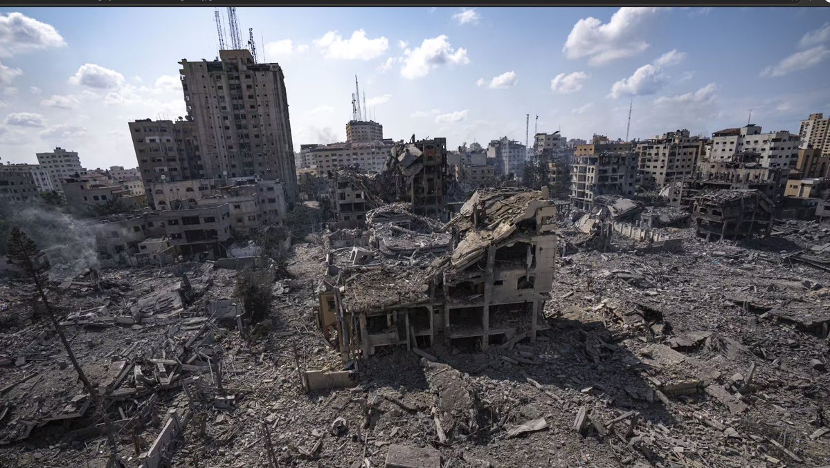neme222krct's tweet photo. @marceloduclos Me parece que vos no estás entendiendo que el lado de la barbarie es Israel https://t.co/GrqVEhfg3m