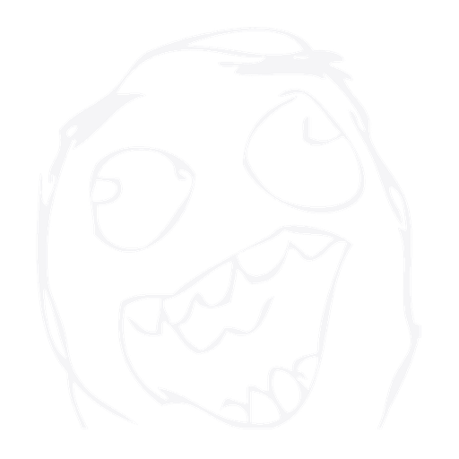 derpsxyz's tweet photo. @EmanAbio https://t.co/Ha2iZ27MhX