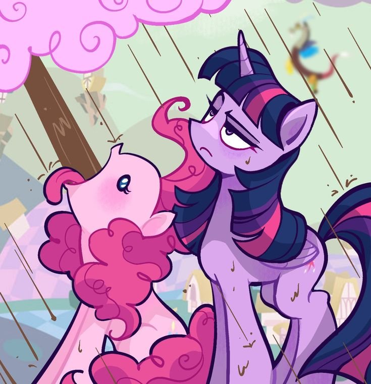 April_mlplove's tweet photo. #mlp https://t.co/uZGpdGDZjr