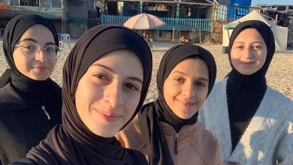 TurkMedyaAjansi's tweet photo. SOYKIRIMCI israil Hepsini ÖLDÜRDÜ.!!
SOYKIRIMCI israil Hepsini ÖLDÜRDÜ.!!
SOYKIRIMCI israil Hepsini ÖLDÜRDÜ.!!
SOYKIRIMCI israil Hepsini ÖLDÜRDÜ.!!
SOYKIRIMCI israil Hepsini ÖLDÜRDÜ.!!
SOYKIRIMCI israil Hepsini ÖLDÜRDÜ.!!
SOYKIRIMCI israil Hepsini ÖLDÜRDÜ.!! https://t.co/DMZxOXpCoB