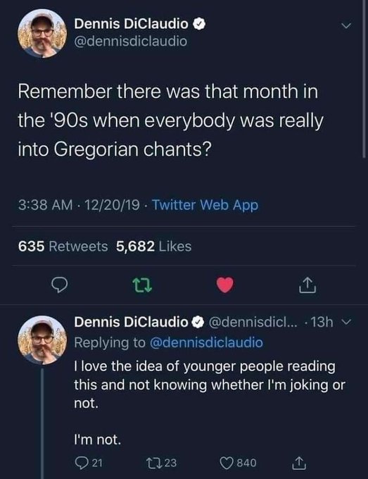 ThatEricAlper's tweet photo. https://t.co/5JQ7w0t3l4