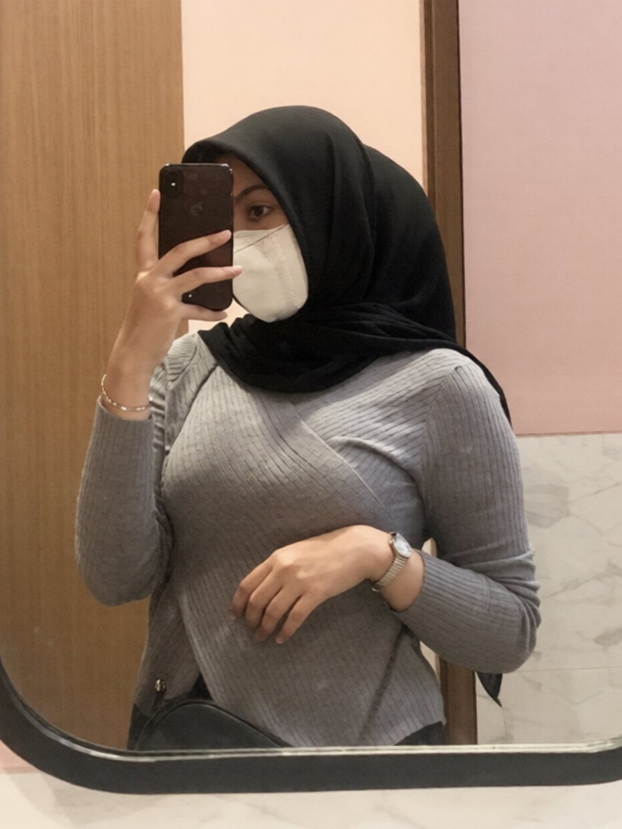 Coralsp0v's tweet photo. Emang rada pemalu orangnya

https://t.co/4nCnrmZtvb

https://t.co/5qETZ70LIE https://t.co/0XJghDykKU