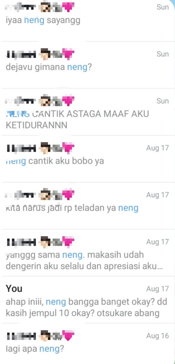 Guiillotine's tweet photo. ada 2 tipe orang https://t.co/uUzz2cOnCv