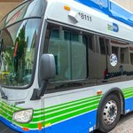 Photo by Mobility Payments (@MobilityPayNews)