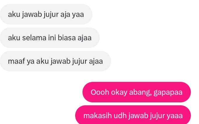 Guiillotine's tweet photo. ada 2 tipe orang https://t.co/uUzz2cOnCv