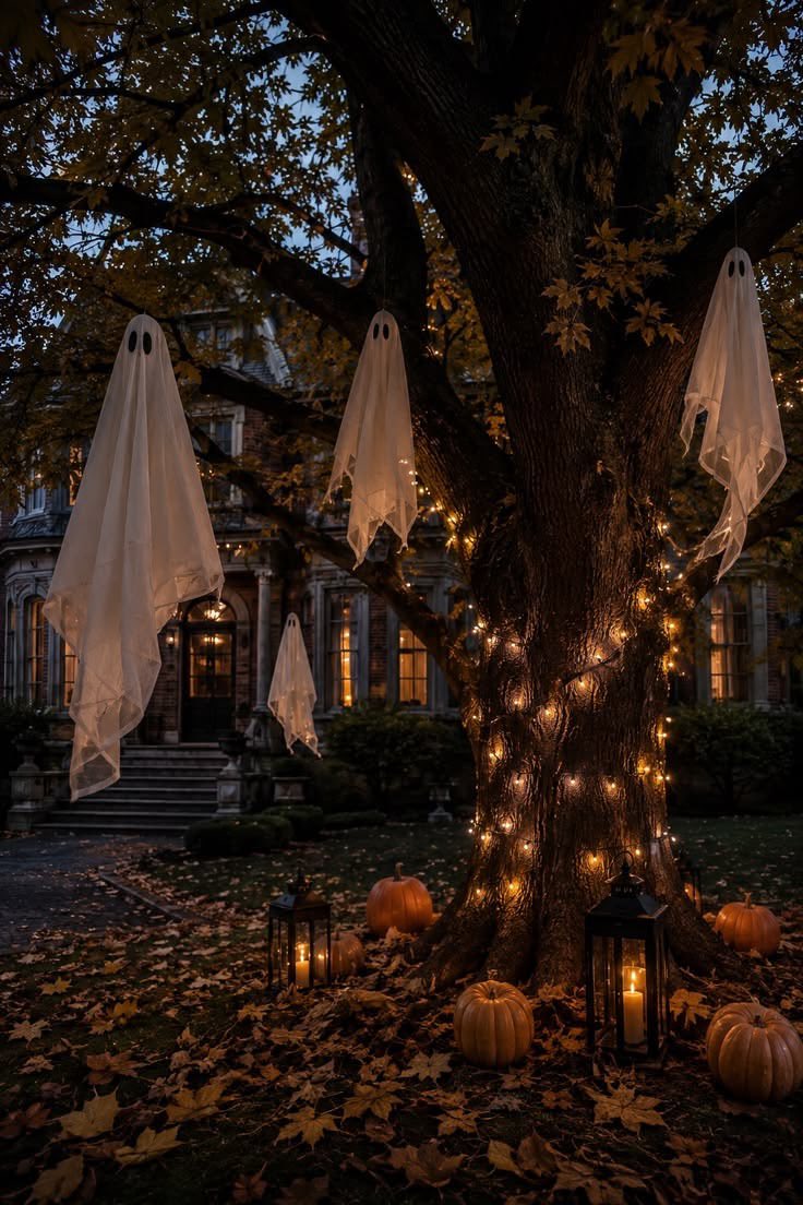 modernlilithh's tweet photo. welcome back, october 🍂 https://t.co/DPdYO6Zbzm