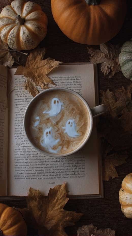 modernlilithh's tweet photo. welcome back, october 🍂 https://t.co/DPdYO6Zbzm