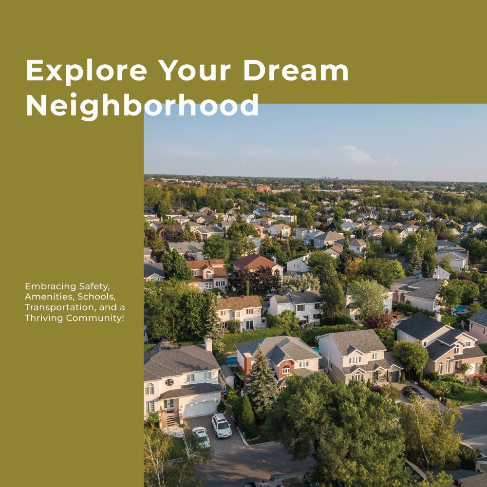 SgtMerryweather's tweet photo. Discover the key factors that will guide you toward your perfect neighborhood. Share your must-have criteria and gain valuable insights from others! #BestNeighborhood

#barrycountyrealestate #hastingsmi #michiganrealestate https://t.co/4qRMwAu85Z