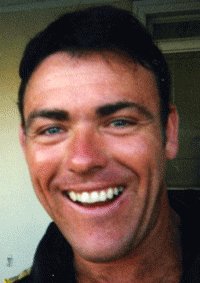 KeyserSosse's tweet photo. October 1st, 2006

Lance Corporal Dennis Brady, aged 37 from Barrow-in-Furness, and of the Royal Army Medical Corps, died from wounds sustained in a mortar round attack by insurgents on his base at Shaat al-Arab Hotel, northern Basra, Iraq 

Lest we Forget this brave man 🏴󠁧󠁢󠁥󠁮󠁧󠁿 🇬🇧 https://t.co/QNX1YgBlR3