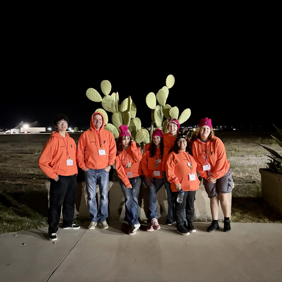 WDBCCC's tweet photo. Our latest #blog features local #YouthServices provider @YMCAEastBay, highlighting how the MX #YouthCenters project helps young people in #ContraCostaCounty access opportunities that can support their growth, leadership &amp; career journeys: 

Read the blog: https://t.co/11Jvd7gFlF https://t.co/AgnAkyOed0