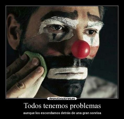 Gaaabitchy's tweet photo. amigas hoy les voy a contar la historia de cómo TikTok me robó 7mil pesos 🤡 empezando por decirles que NO abran tienda en TikTok shop jajajaja empezamos: https://t.co/p3V5pzPGk3