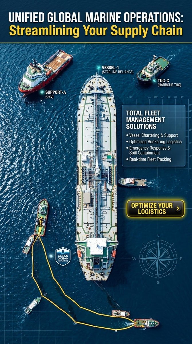 MiaCarter2710's tweet photo. Iran’s leverage over the Strait of Hormuz is weakening as oil flows recover and shipping adapts. But the waterway remains strategically vital. What happens next could reshape global energy markets. Read more: https://t.co/a4sxRpSSTE #Iran #Hormuz #Oil #Geopolitics #News https://t.co/QkbzjTWG9j