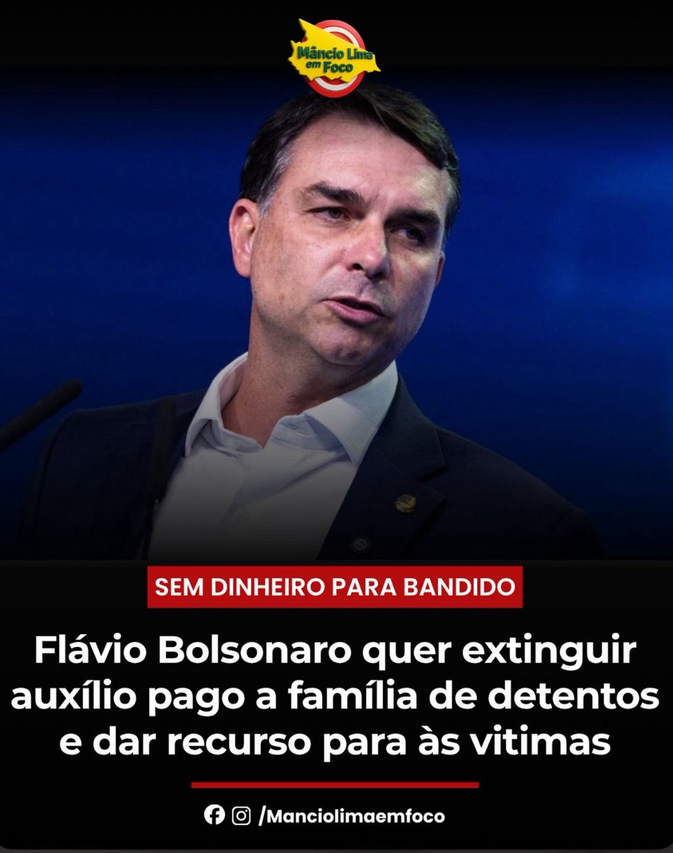 LeopoldinaDom's tweet photo. Eu já vou votar no Flávio, ele não precisa me convencer.

22🇧🇷 https://t.co/0jkxtnX4UP