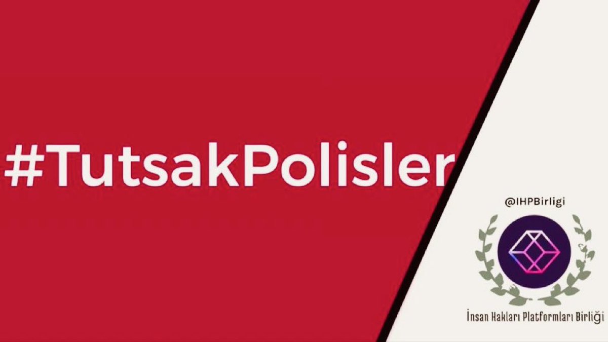 ProfAtak29 tweet picture