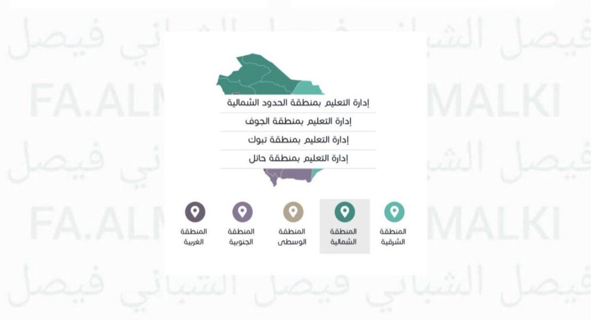 hxxb__'s tweet photo. @meapeeeak @WhyDIDyoukiilme @imary691 كل هالادله ومنكر انها ماتتبع الشمال ناس عجيبه؟ https://t.co/nfjkpjpqSp