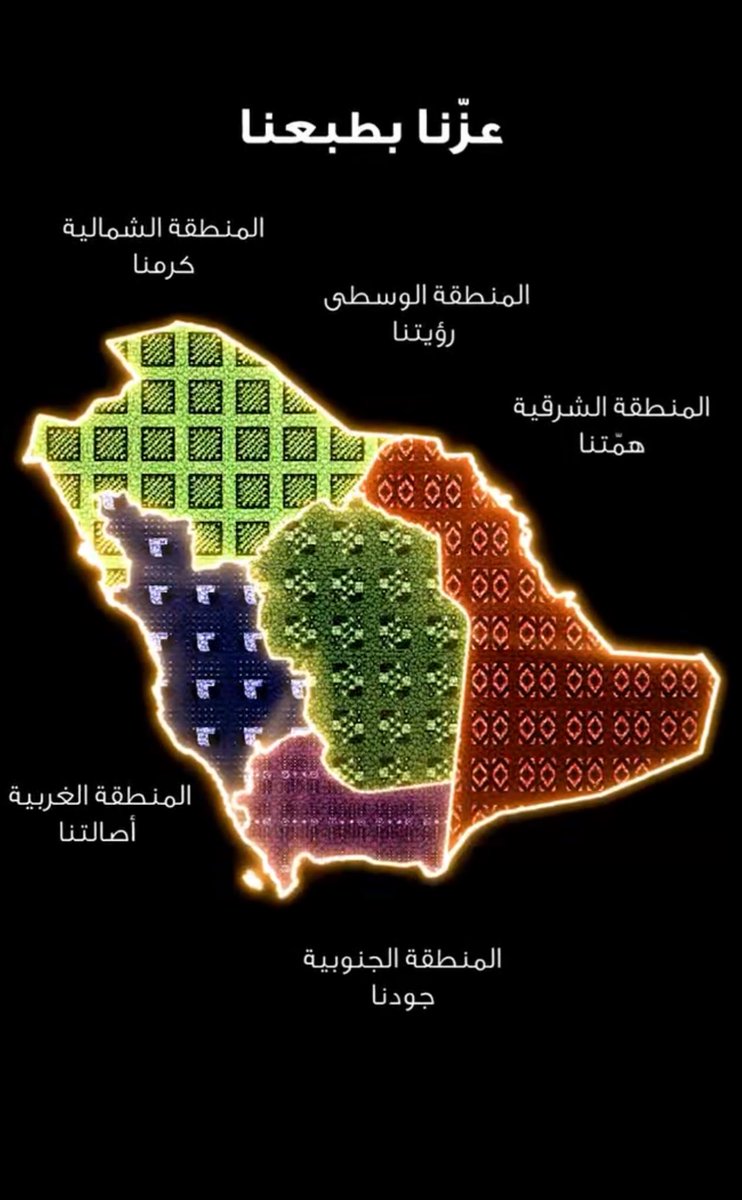 hxxb__'s tweet photo. @meapeeeak @WhyDIDyoukiilme @imary691 كل هالادله ومنكر انها ماتتبع الشمال ناس عجيبه؟ https://t.co/nfjkpjpqSp