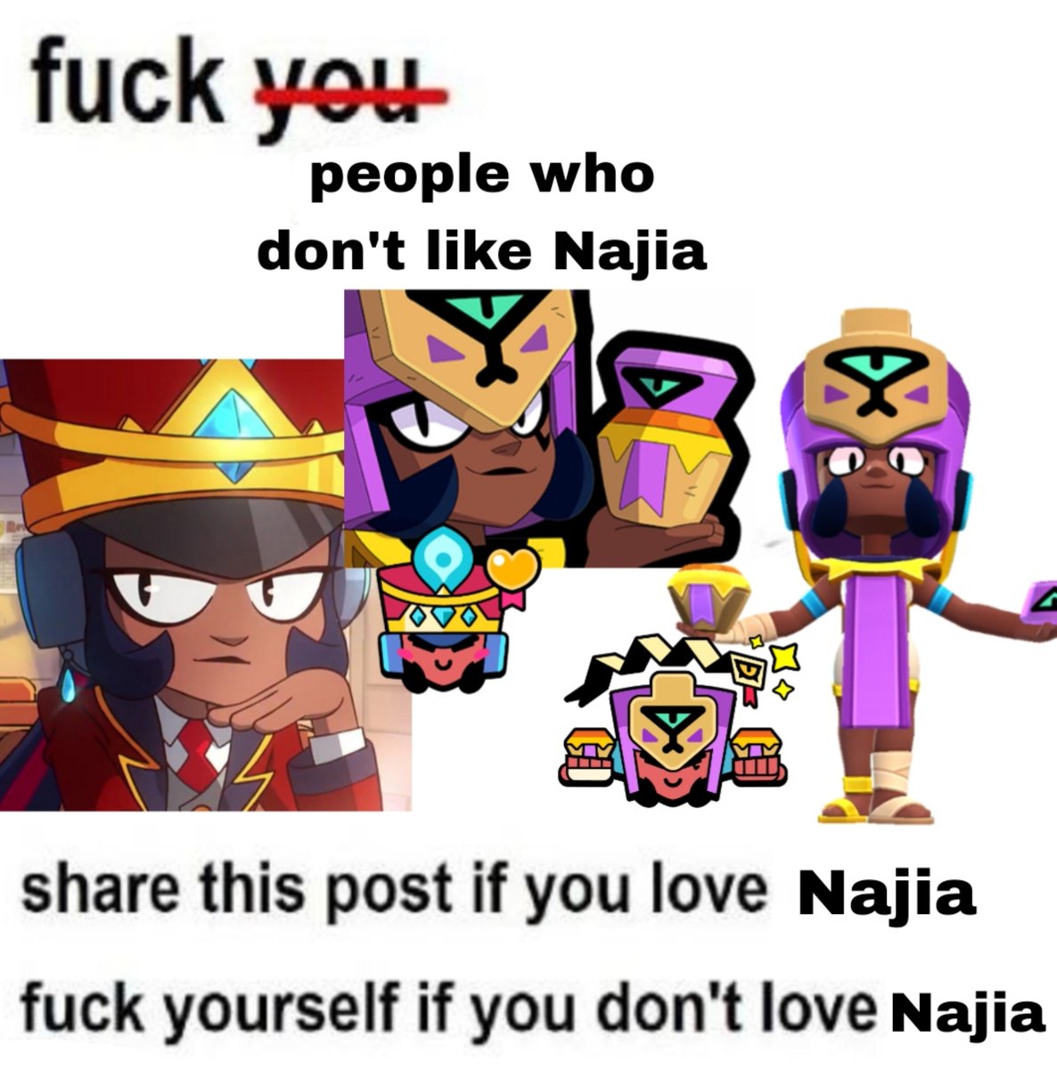 TheAsielBv's tweet photo. Ustedes están de acuerdo con esto, verdad? 🙂‍↕️ https://t.co/NzaB0jNGvx