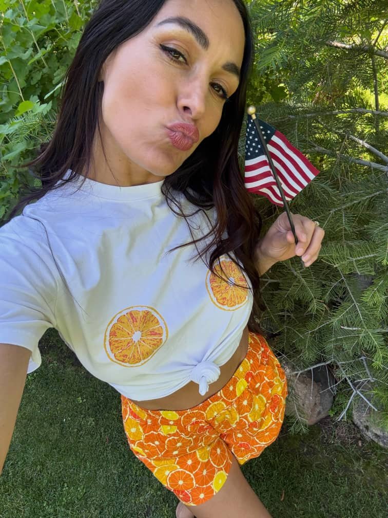 BrieAna03ta's tweet photo. https://t.co/r6bJKxls5W stop the link follow me and write to me I love you all my friends https://t.co/8h5kRUu5W6