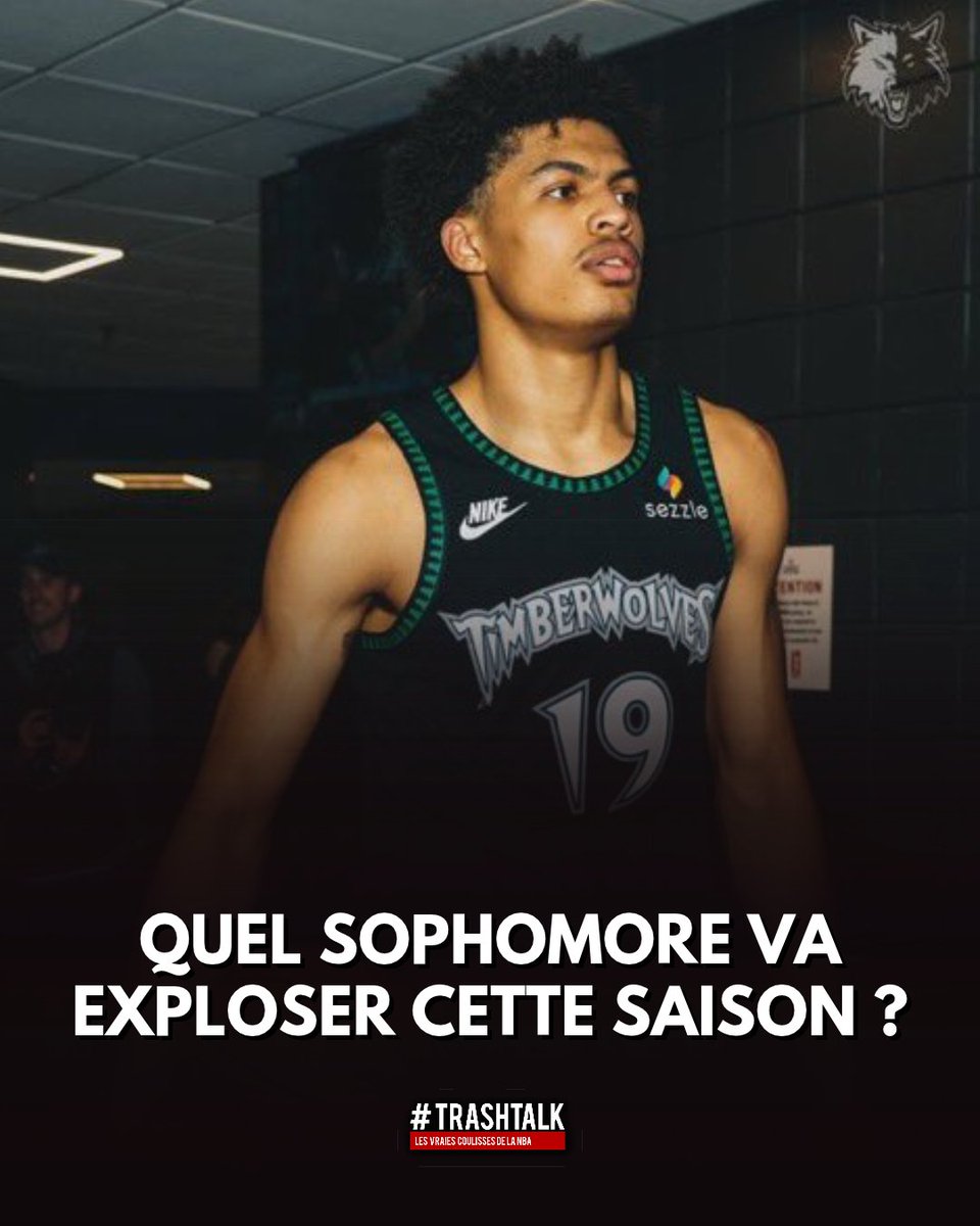 TrashTalk_fr's tweet photo. Petit jeu du soir, bonsoir.

Quel sophomore va exploser cette saison en NBA ? https://t.co/t8nbNFOnWF