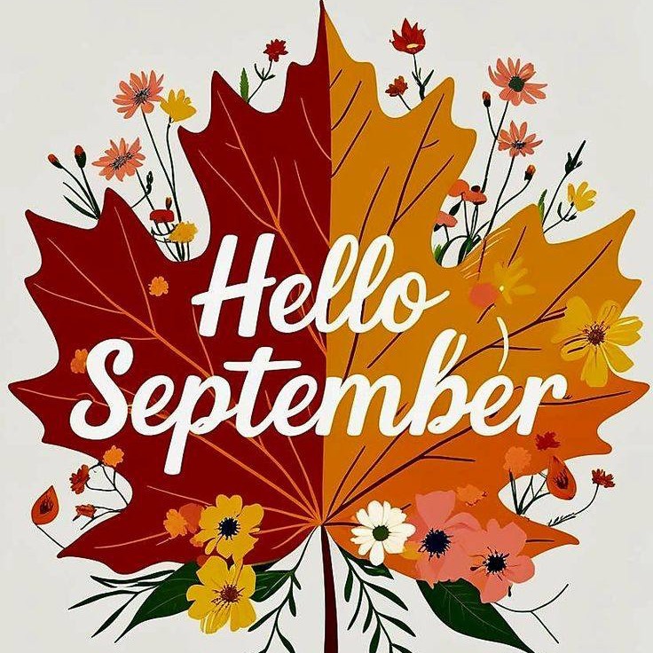 AlannaPickar's tweet photo. Hello, September! A new month is the perfect time to refresh, rejuvenate, and show your skin some extra love. From injectables to advanced treatments and personalized skincare plans, we’re here to help you glow with confidence. Book your https://t.co/CNMpcoIELV
