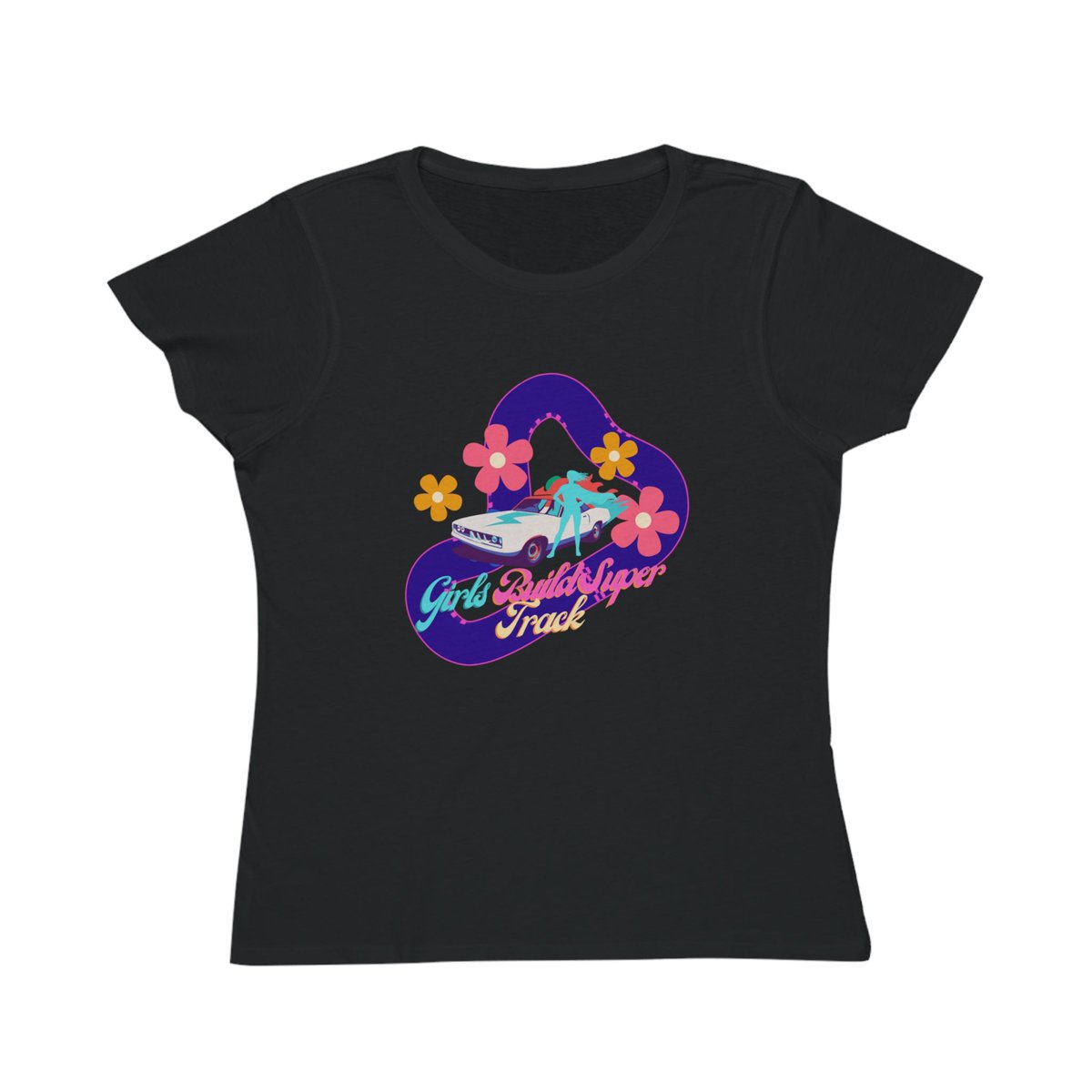 GoodHardBadEasy's tweet photo. Build something. Keep something.
🏁 Girls Build Super Track – from $32.65 · 100% organic cotton, high frequency
🇺🇸 Constitutional Republic Hoodie – from $66.73
https://t.co/rmpDzmSgQQ https://t.co/wFuPOyIQWD https://t.co/gyoiejXCmU