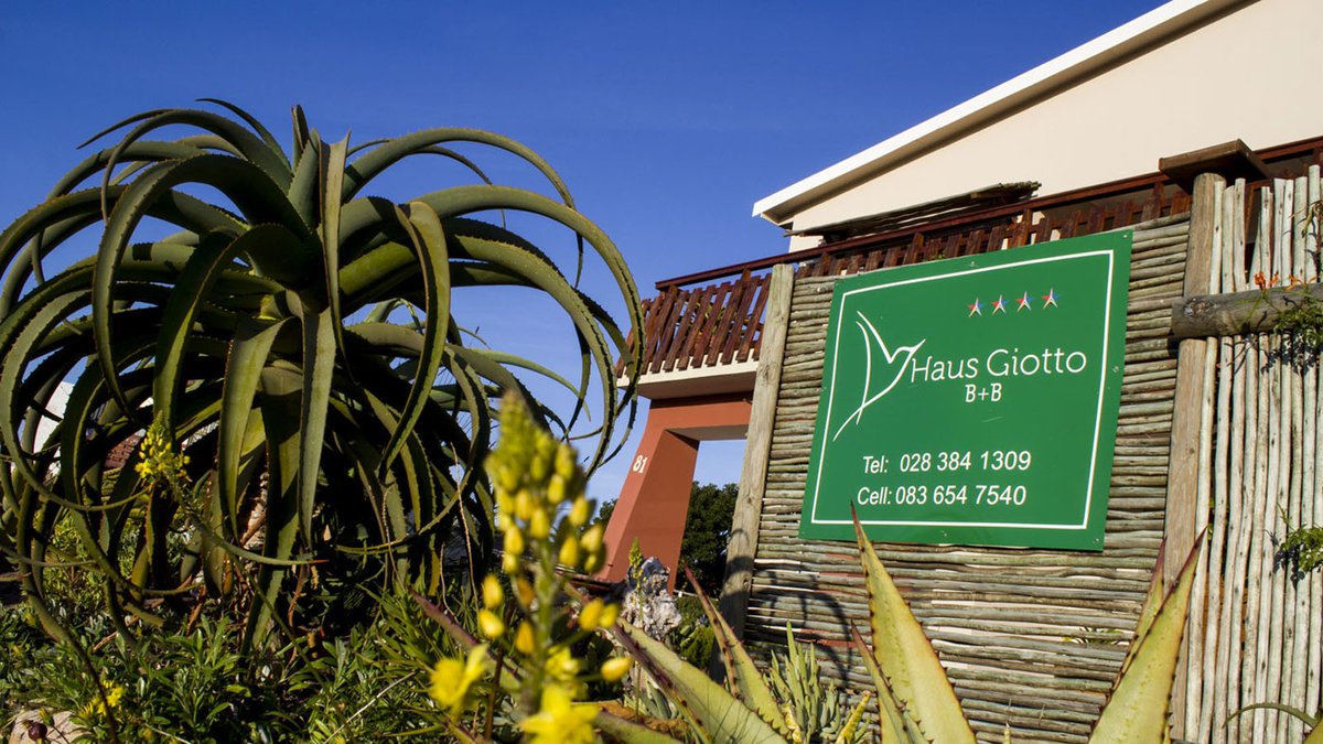 HolidayStaysZa's tweet photo. Haus Giotto Bed and Breakfast in Gansbaai, Western Cape: Three ensuite rooms, balconies with views, eco boat trips, wine tours, cave explo…

https://t.co/w0WhoXSIJw https://t.co/bv1zXCJbdJ