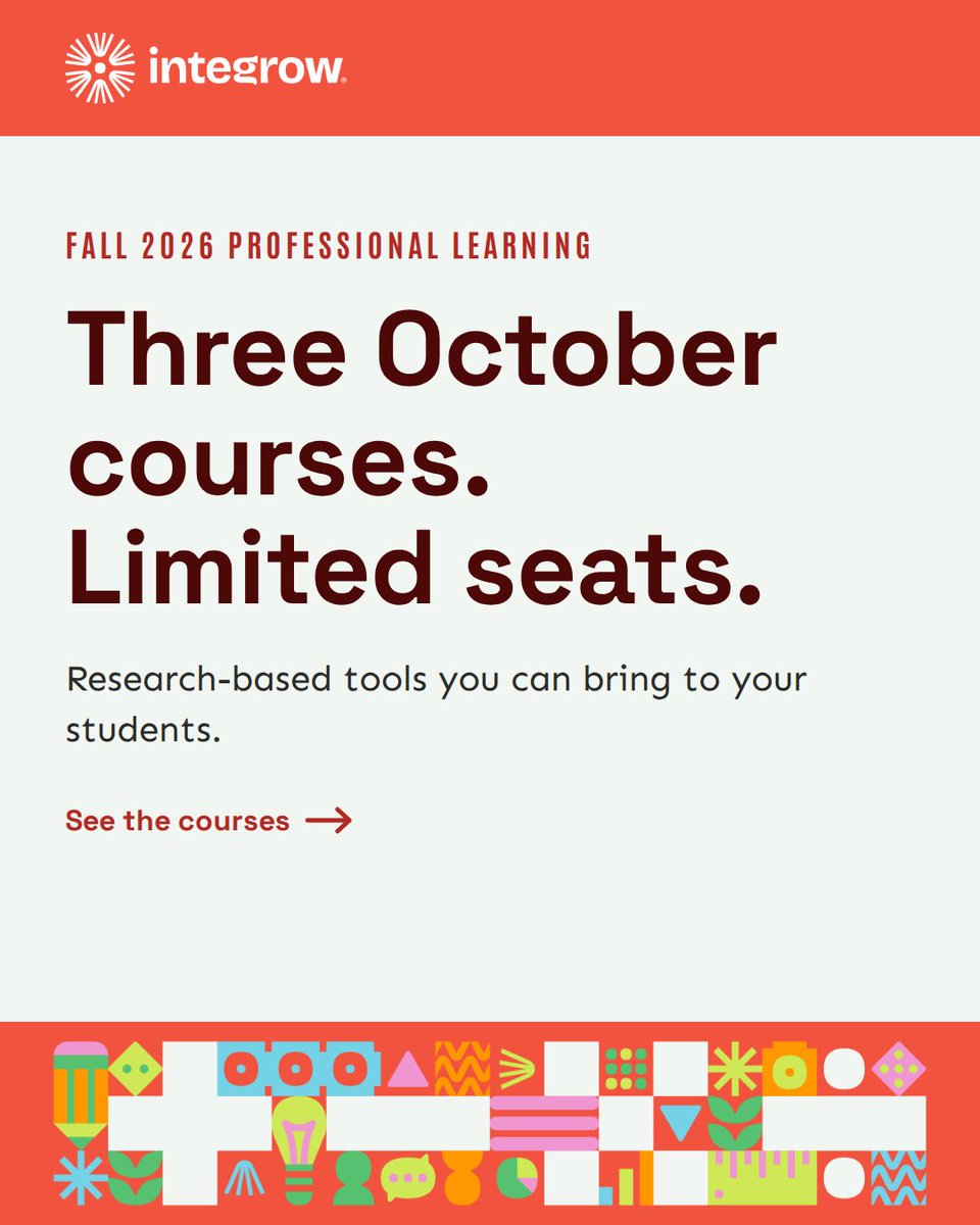 integrowmath tweet picture