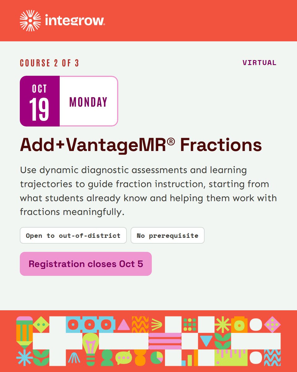 integrowmath tweet picture