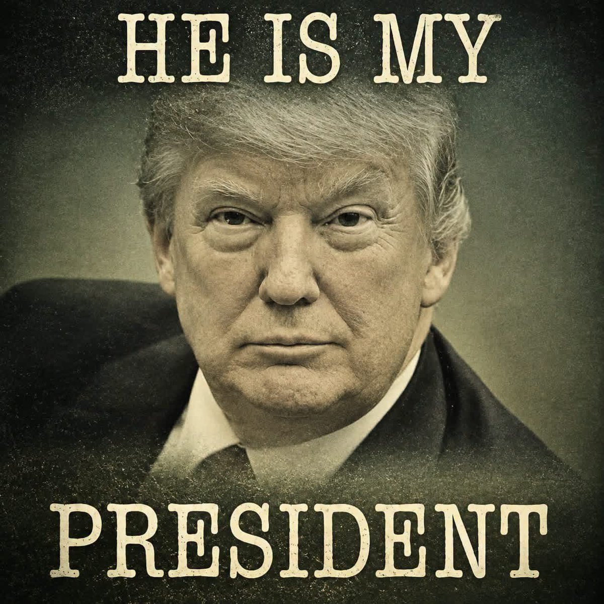 BarronTrumpwwG's tweet photo. Today and every day, I am so proud to call Donald Trump my President! 

Drop a❤🇺🇸 if he is your too!! https://t.co/6NfQwpfWOX