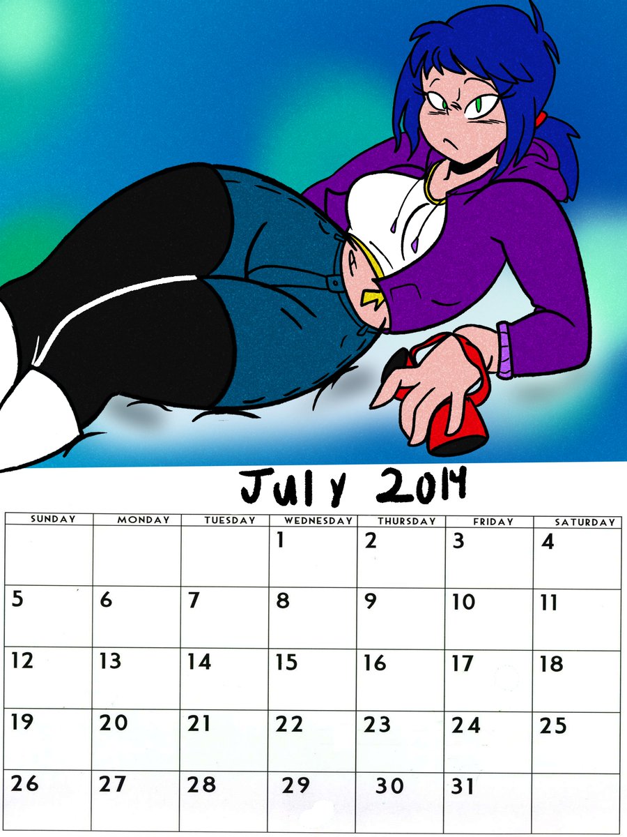 Migs19991's tweet photo. Calendars https://t.co/YdcipRUdmM