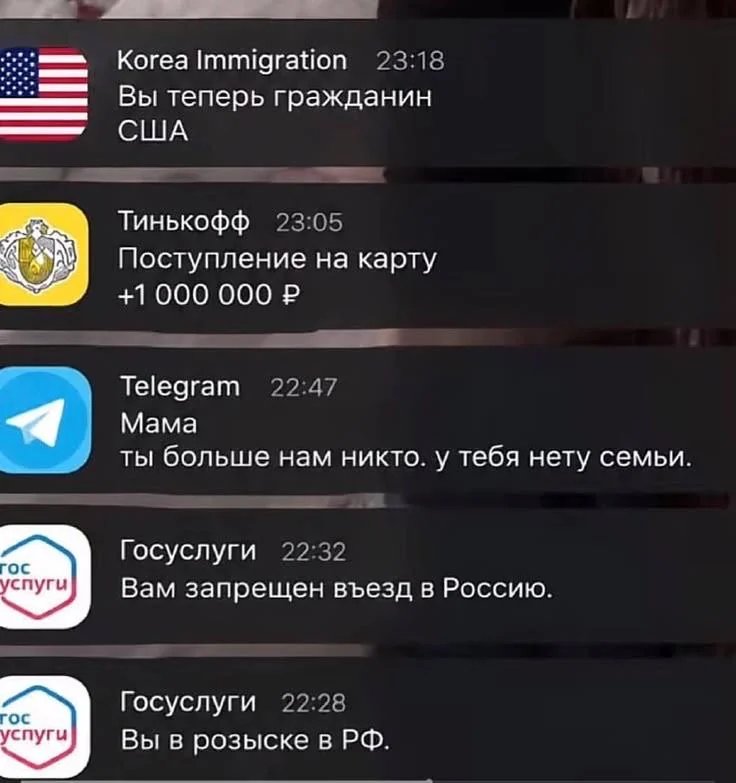 typical_rusnya's tweet photo. https://t.co/d0mpngVBgf