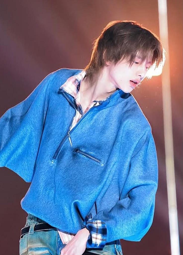 JiminieJ88611's tweet photo. #틴훈 #femjju *:･ https://t.co/tLfZM0s4zI