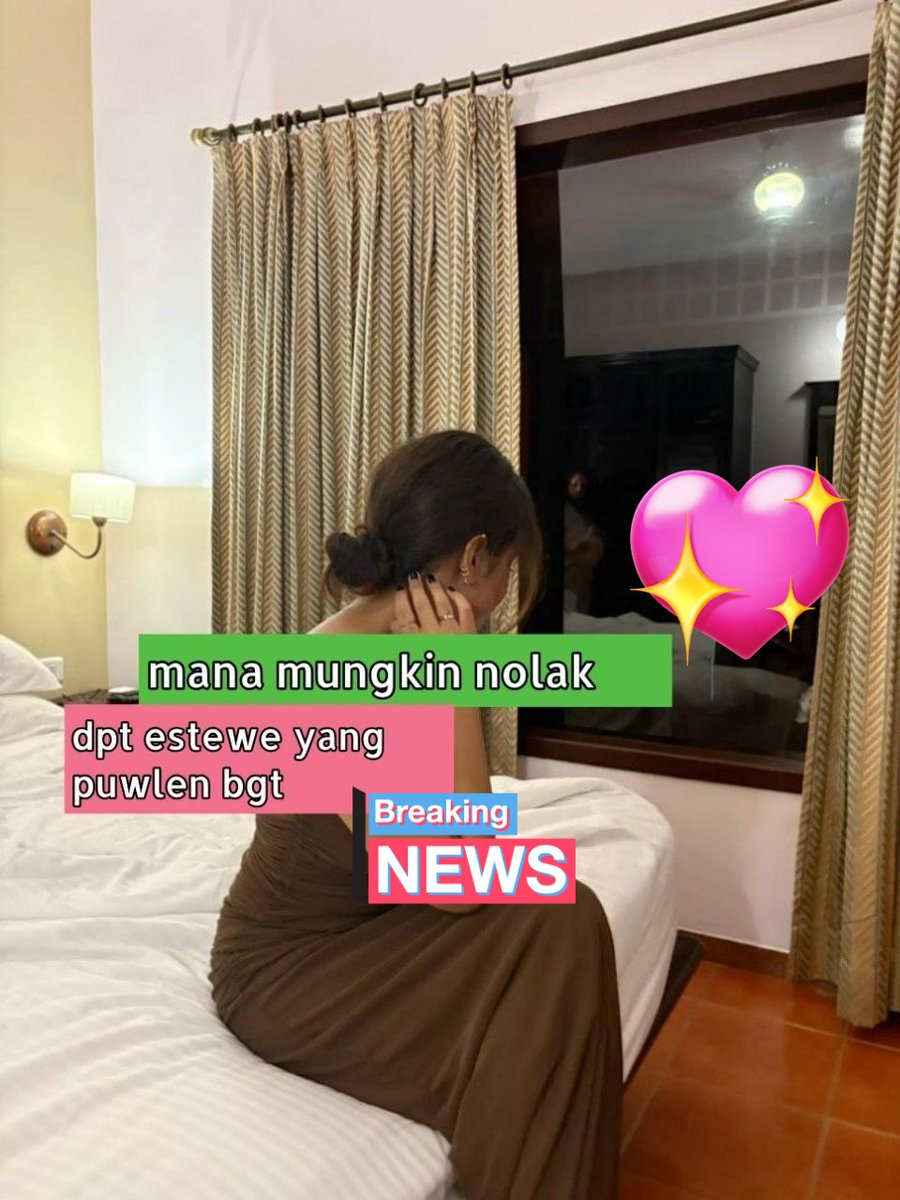 sdetuil's tweet photo. Mana mungkin nolak spek gini

https://t.co/t7oTwdYUkd

https://t.co/Xij76jNj0X https://t.co/FAWhTNmZ8Y
