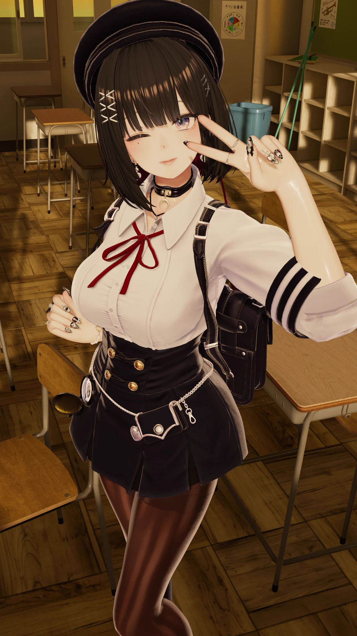 なっちゃんせんようだよう なっぱちゃん🚩 on X: 