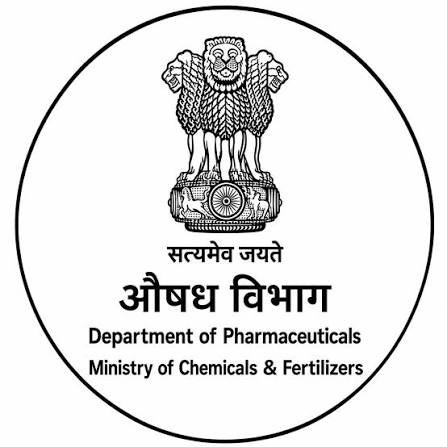 Indsamachar's tweet photo. The Department of Pharmaceuticals has launched the New Discovery Track under the PRIP Scheme, offering financial assistance of up to ₹50 crore to startups and MSMEs for new drug discovery.

The initiative will support early-stage projects focused on New Chemical Entities and New Biological Entities, with at least 25% co-financing from institutional investors.

With a total outlay of ₹5,000 crore, the PRIP Scheme aims to accelerate indigenous innovation in pharmaceuticals and medical technology.

@Pharmadept #PRIPScheme #PharmaInnovation #MedicalTechnology