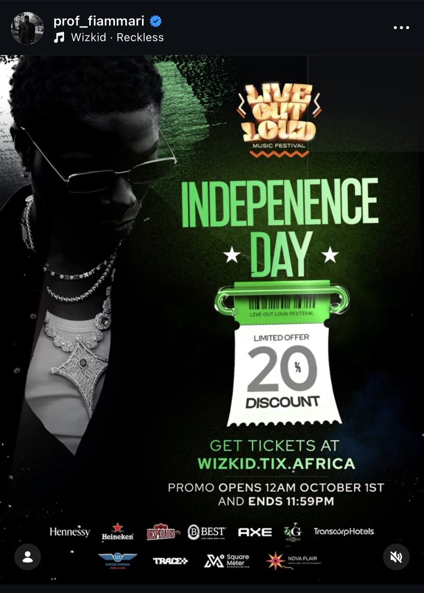 favour0950's tweet photo. Meanwhile ur fav is doing Independence Day discount. https://t.co/mRmn5RElTH