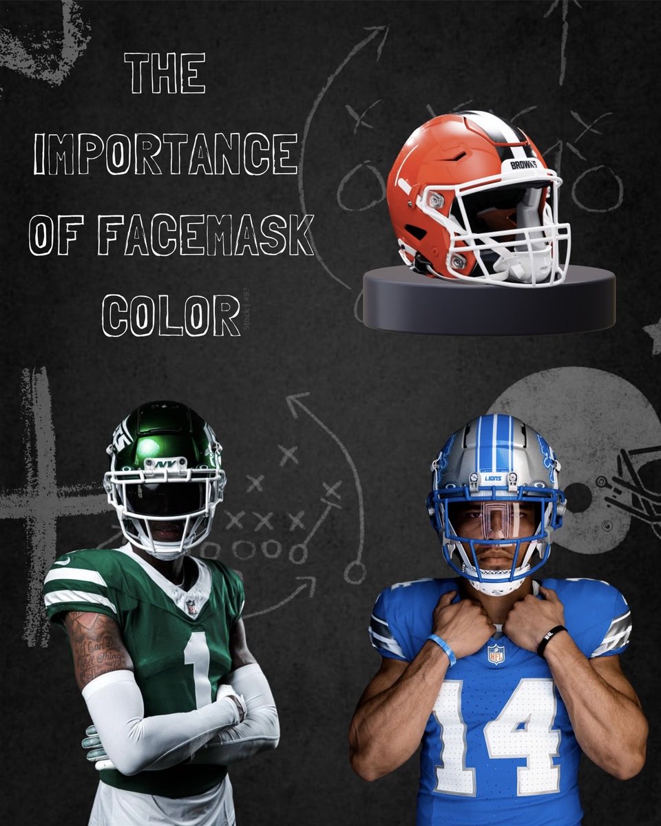 Uni_aesthetics's tweet photo. The Importance of Facemask Color 🧵 https://t.co/vqiAIcvuBI