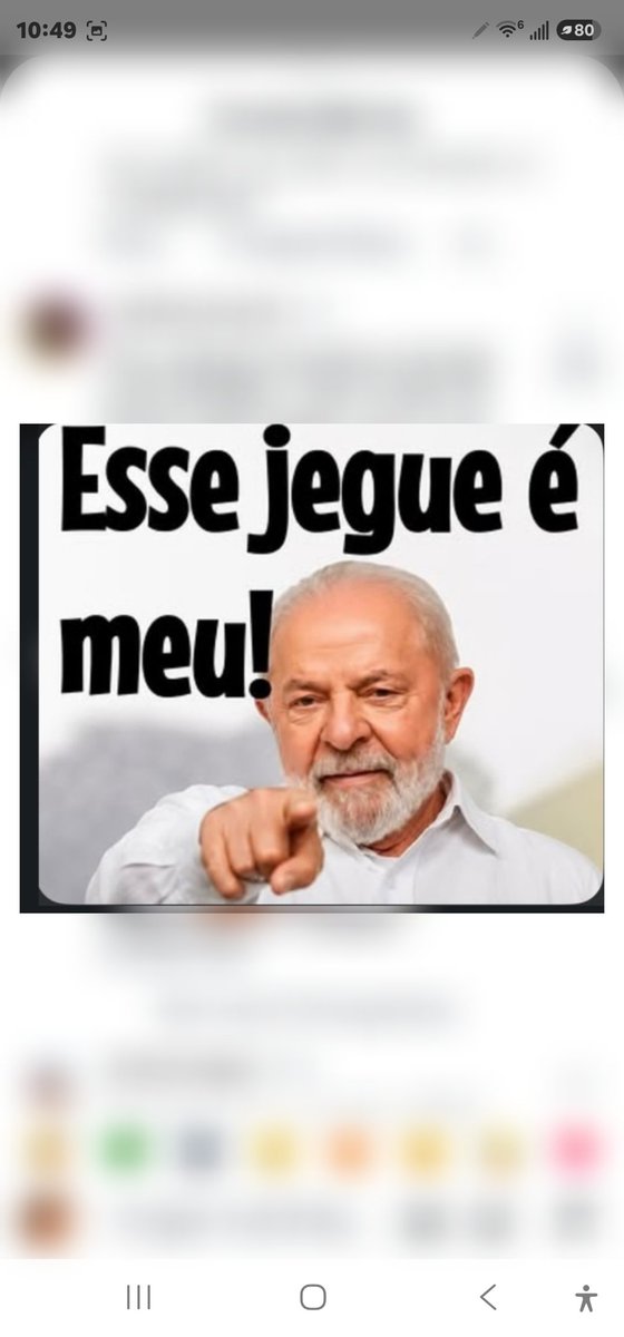 Laly22568049's tweet photo. @ZAMENZA @rodrigo_lord https://t.co/eVMZKCD9vA