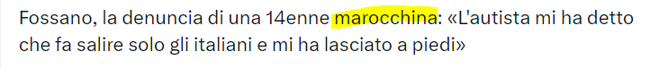 AndTheseDicks's tweet photo. @Corriere Ormai è prassi. La nazionalità si indica solo se si tratta di presunta vittima. Ma ci rendiamo conto che giornalisti abbiamo in Italia? https://t.co/P1EmYbMNrz