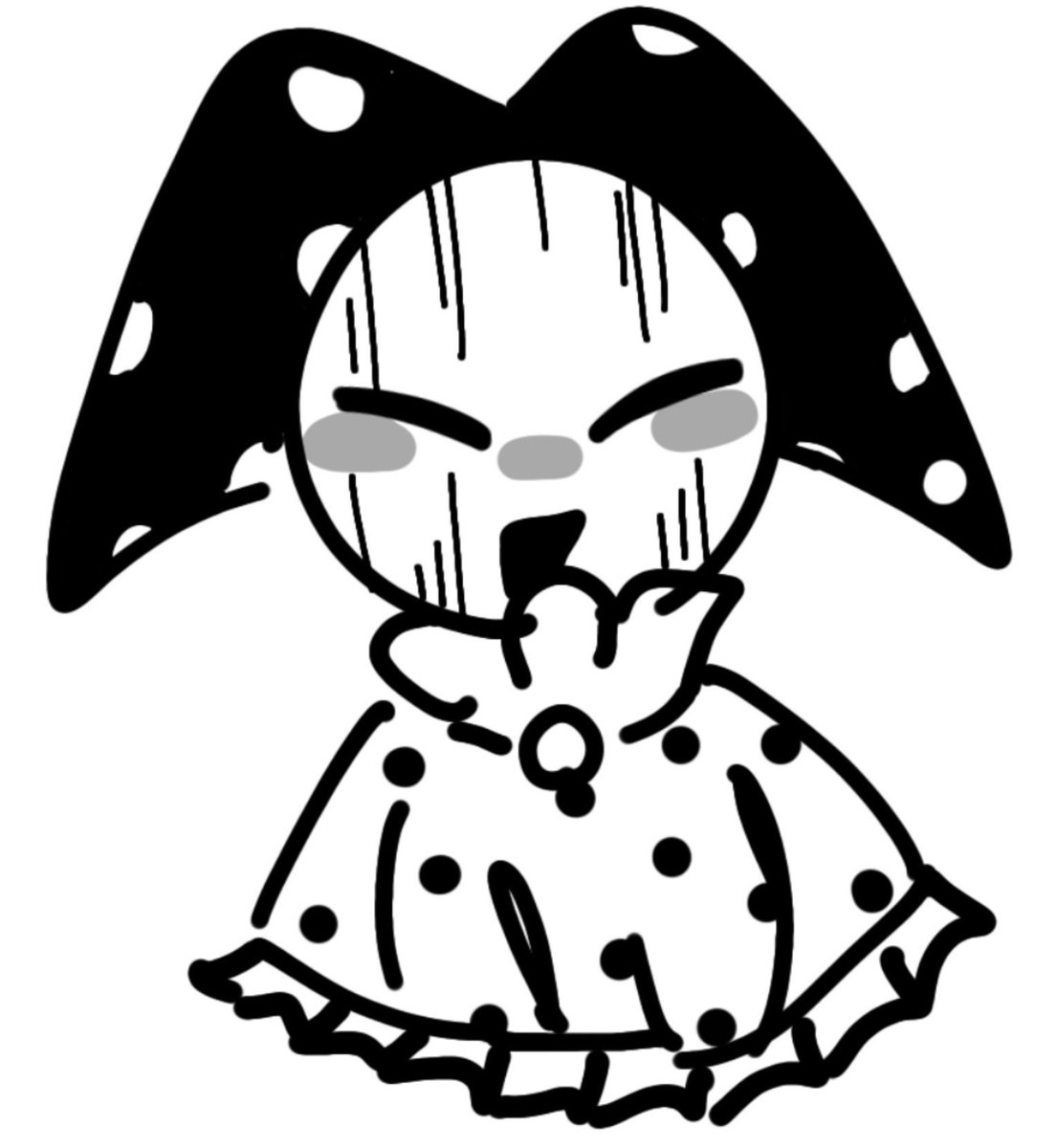 clow1121's tweet photo. 강한아이🫢 (ㄱㅇㅇ) https://t.co/nHQYGGRNQ3