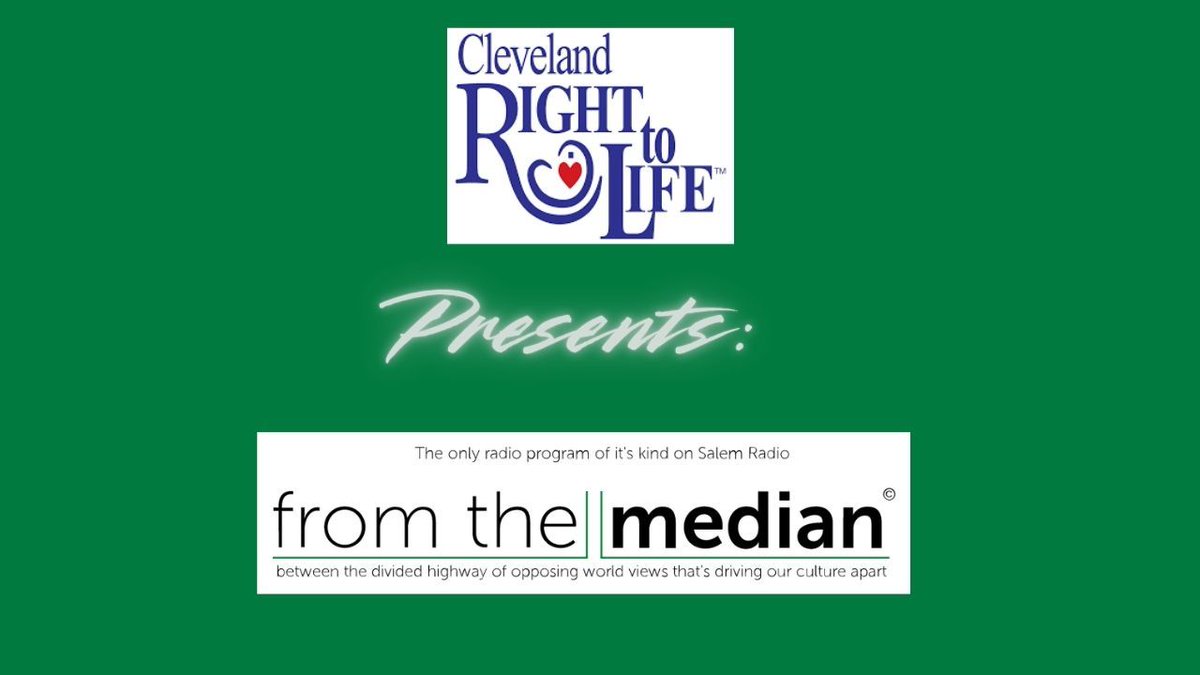 ClevelandRTL's tweet photo. #backtolife
#prolife
#chooselife
#clevelandrtl https://t.co/f1DQmWuda6